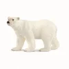 Schleich Isbjorn