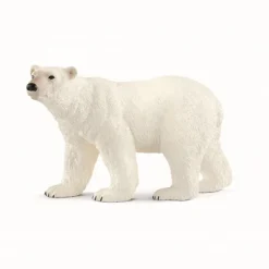 Schleich Isbjorn