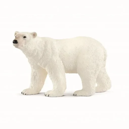 Schleich Isbjorn