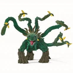 Schleich Jungle Creature