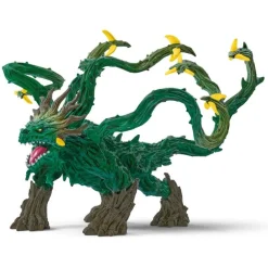 Schleich Jungle Creature