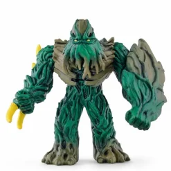 Schleich Jungle Emperor