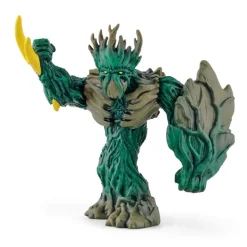 Schleich Jungle Emperor