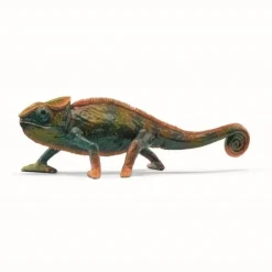 Schleich Kamaeleon
