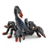 Schleich Kejserskorpion