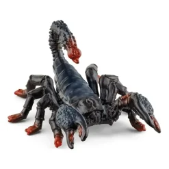 Schleich Kejserskorpion