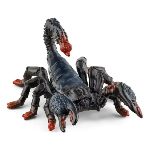 Schleich Kejserskorpion