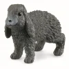 Schleich Langoret Kanin