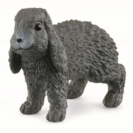 Schleich Langoret Kanin