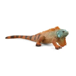 Schleich Leguan