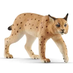 Schleich Los