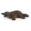Schleich Naebdyr
