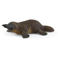 Schleich Naebdyr