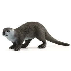 Schleich Odder