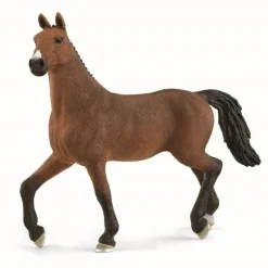 Schleich Oldenburg Mare Hest