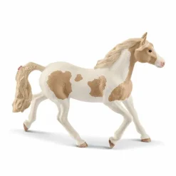 Schleich Paint Horse Mare