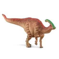 Schleich Parasaurolophus
