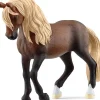 Schleich Paso Peruano Stallion