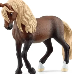 Schleich Paso Peruano Stallion