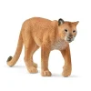 Schleich Puma