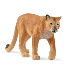 Schleich Puma