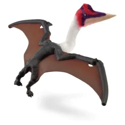Schleich Quetzalcoatlus