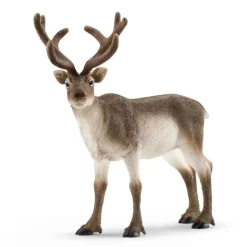 Schleich Rensdyr