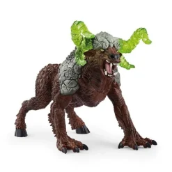 Schleich Rock Beast