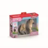 Schleich Sb Beauty Horse Andalusian Mare