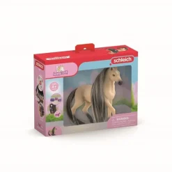 Schleich Sb Beauty Horse Andalusian Mare