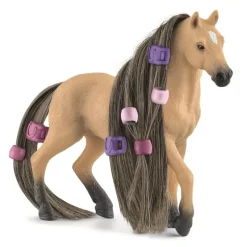 Schleich Sb Beauty Horse Andalusian Mare