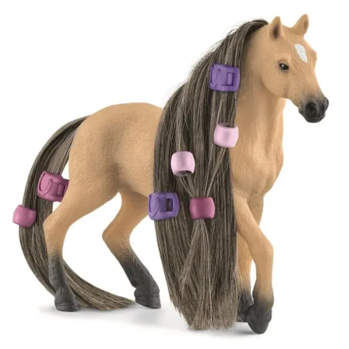 Schleich Sb Beauty Horse Andalusian Mare