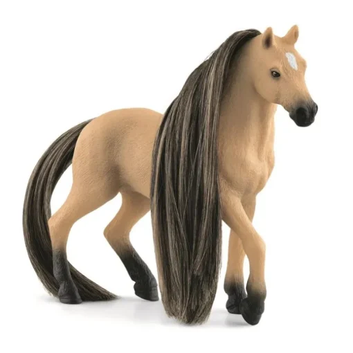 Schleich Sb Beauty Horse Andalusian Mare