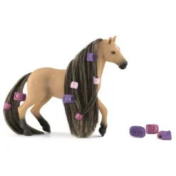 Schleich Sb Beauty Horse Andalusian Mare