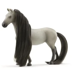 Schleich Sb Starter Set - Sofia & Dusty