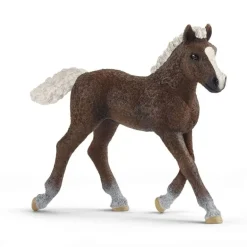 Schleich Schwarzwalder Fol