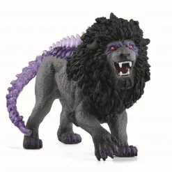 Schleich Shadow Lion