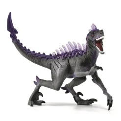 Schleich Shadow Raptor