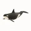 Schleich Spaekhugger