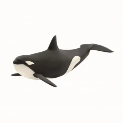 Schleich Spaekhugger