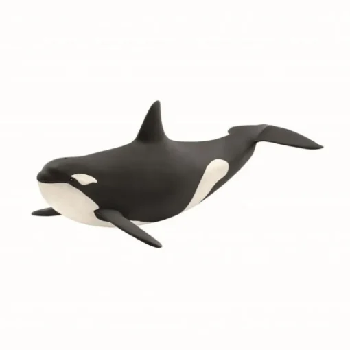 Schleich Spaekhugger
