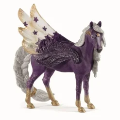 Schleich Star Pegasus Mare