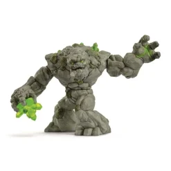 Schleich Stone Monster