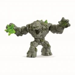 Schleich Stone Monster