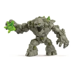 Schleich Stone Monster