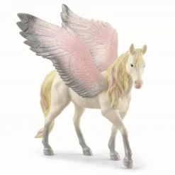 Schleich Sunrise Pegasus Hest