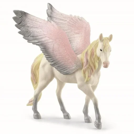 Schleich Sunrise Pegasus Hest