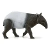 Schleich Tapir