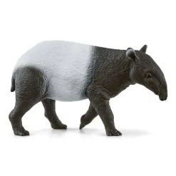 Schleich Tapir