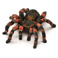 Schleich Tarantel